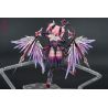 Witch of the Other World figurine Fatereal CiYuanJuXiang