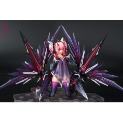 Witch of the Other World figurine Fatereal CiYuanJuXiang