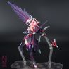 Witch of the Other World figurine Fatereal CiYuanJuXiang