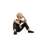 My Hero Academia figurine G.E.M. Series Katsuki Bakugo Megahouse