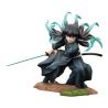 Demon Slayer: Kimetsu no Yaiba figurine ARTFXJ Muichiro Tokito Bonus Edition Kotobukiya