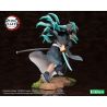 Demon Slayer: Kimetsu no Yaiba figurine ARTFXJ Muichiro Tokito Bonus Edition Kotobukiya