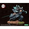 Demon Slayer: Kimetsu no Yaiba figurine ARTFXJ Muichiro Tokito Bonus Edition Kotobukiya