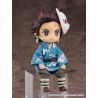 Demon Slayer: Kimetsu no Yaiba figurine Nendoroid Doll Tanjiro Kamado Final Selection Ver. Good Smile Company