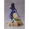 Wandering Witch: The Journey of Elaina figurine Saya Proof