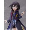 Wandering Witch: The Journey of Elaina figurine Saya Proof