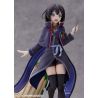 Wandering Witch: The Journey of Elaina figurine Saya Proof