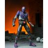 Teenage Mutant Ninja Turtles: The Last Ronin figurine Ultimate Foot Bot Neca