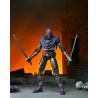 Teenage Mutant Ninja Turtles: The Last Ronin figurine Ultimate Foot Bot Neca