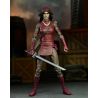 Teenage Mutant Ninja Turtles: The Last Ronin figurine Ultimate Karai Neca