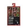 Teenage Mutant Ninja Turtles: The Last Ronin figurine Ultimate Karai Neca