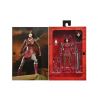 Teenage Mutant Ninja Turtles: The Last Ronin figurine Ultimate Karai Neca