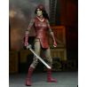 Teenage Mutant Ninja Turtles: The Last Ronin figurine Ultimate Karai Neca