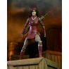 Teenage Mutant Ninja Turtles: The Last Ronin figurine Ultimate Karai Neca