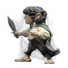 Le Seigneur des Anneaux figurine Mini Epics Frodo Baggins (Limited Edition) Weta Workshop