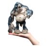 Le Seigneur des Anneaux figurine Mini Epics Cave Troll Weta Workshop