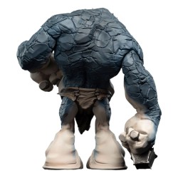 Le Seigneur des Anneaux figurine Mini Epics Cave Troll Weta Workshop