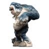 Le Seigneur des Anneaux figurine Mini Epics Cave Troll Weta Workshop