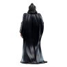 Le Seigneur des Anneaux figurine Mini Epics King Aragorn Weta Workshop