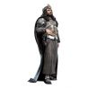 Le Seigneur des Anneaux figurine Mini Epics King Aragorn Weta Workshop