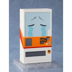 Reborn as a Vending Machine, I Now Wander the Dungeon figurine Nendoroid Boxxo Good Smile Company