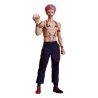 Jujutsu Kaisen figurine Ryomen Sukuna (Luxury Version) Asmus Collectible Toys