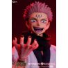 Jujutsu Kaisen figurine Ryomen Sukuna (Luxury Version) Asmus Collectible Toys