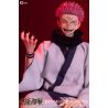 Jujutsu Kaisen figurine Ryomen Sukuna (Luxury Version) Asmus Collectible Toys