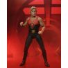 Flash Gordon (1980) figurine Ultimate Flash Gordon (Final Battle) Neca