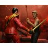 Flash Gordon (1980) figurine Ultimate Flash Gordon (Final Battle) Neca