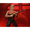 Flash Gordon (1980) figurine Ultimate Flash Gordon (Final Battle) Neca