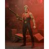 Flash Gordon (1980) figurine Ultimate Flash Gordon (Final Battle) Neca