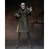 Nosferatu figurine Ultimate Count Orlok Neca