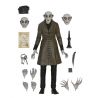 Nosferatu figurine Ultimate Count Orlok Neca