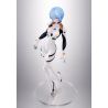 Evangelion figurine New Theatrical Edition Rei Ayanami AmiAmi