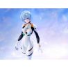 Evangelion figurine New Theatrical Edition Rei Ayanami AmiAmi