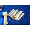 Persona 4 The Ultimate in Mayonaka Arena figurine Elizabeth Ques Q