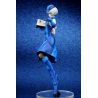 Persona 4 The Ultimate in Mayonaka Arena figurine Elizabeth Ques Q