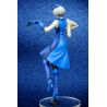 Persona 4 The Ultimate in Mayonaka Arena figurine Elizabeth Ques Q