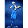 Persona 4 The Ultimate in Mayonaka Arena figurine Elizabeth Ques Q