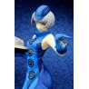 Persona 4 The Ultimate in Mayonaka Arena figurine Elizabeth Ques Q