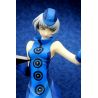 Persona 4 The Ultimate in Mayonaka Arena figurine Elizabeth Ques Q