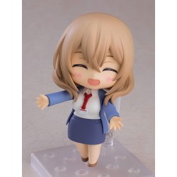 My Tiny Senpai figurine Nendoroid Shiori Katase Good Smile Company