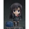 School Days figurine Nendoroid Kotonoha Katsura Good Smile Company