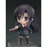 School Days figurine Nendoroid Kotonoha Katsura Good Smile Company