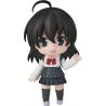 School Days figurine Nendoroid Sekai Saionji Good Smile Company