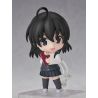 School Days figurine Nendoroid Sekai Saionji Good Smile Company