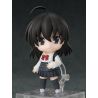 School Days figurine Nendoroid Sekai Saionji Good Smile Company