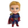 The Boys figurine Nendoroid Homelander Good Smile Company