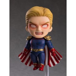 The Boys figurine Nendoroid Homelander Good Smile Company